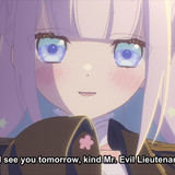 The.Magical.Girl.and.the.Evil.Lieutenant.Used.to.Be.Archenemies.S01E02.The.taking.down.of.the.magica