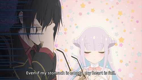 The.Magical.Girl.and.the.Evil.Lieutenant.Used.to.Be.Archenemies.S01E01.1080p.CR.WEB DL.AAC2.0.H.264 .jpg