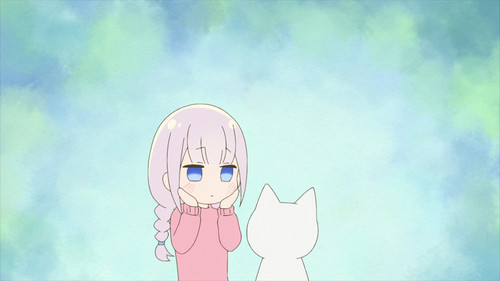 The.Magical.Girl.and.the.Evil.Lieutenant.Used.to.Be.Archenemies.S01E01.1080p.CR.WEB DL.AAC2.0.H.264 .jpg