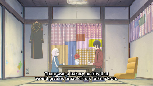 The.Magical.Girl.and.the.Evil.Lieutenant.Used.to.Be.Archenemies.S01E03.Now.Back.to.the.Drawing.Board.jpg