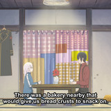The.Magical.Girl.and.the.Evil.Lieutenant.Used.to.Be.Archenemies.S01E03.Now.Back.to.the.Drawing.Board