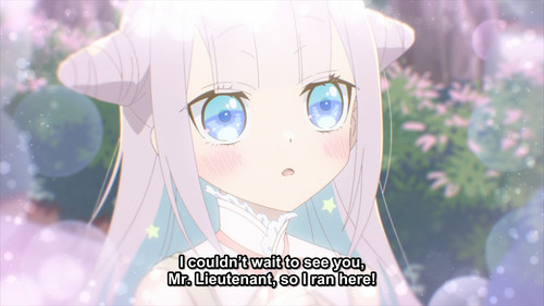 The.Magical.Girl.and.the.Evil.Lieutenant.Used.to.Be.Archenemies.S01E04.A.Habit.of.Chasing.What.Moves.jpg