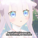 The.Magical.Girl.and.the.Evil.Lieutenant.Used.to.Be.Archenemies.S01E04.A.Habit.of.Chasing.What.Moves