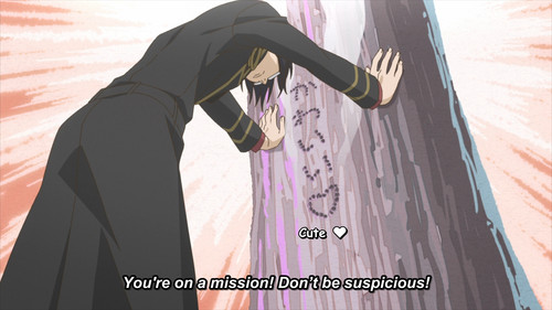 The.Magical.Girl.and.the.Evil.Lieutenant.Used.to.Be.Archenemies.S01E04.A.Habit.of.Chasing.What.Moves.jpg