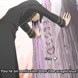 The.Magical.Girl.and.the.Evil.Lieutenant.Used.to.Be.Archenemies.S01E04.A.Habit.of.Chasing.What.Moves