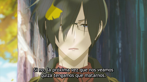 The.Magical.Girl.and.the.Evil.Lieutenant.Used.to.Be.Archenemies.S01E01.1080p.CR.WEB DL.AAC2.0.H.264 .jpg