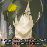 The.Magical.Girl.and.the.Evil.Lieutenant.Used.to.Be.Archenemies.S01E01.1080p.CR.WEB DL.AAC2.0.H.264 