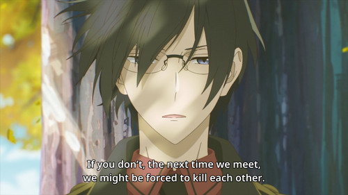 The.Magical.Girl.and.the.Evil.Lieutenant.Used.to.Be.Archenemies.S01E01.1080p.CR.WEB DL.AAC2.0.H.264 .jpg