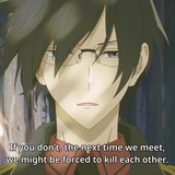 The.Magical.Girl.and.the.Evil.Lieutenant.Used.to.Be.Archenemies.S01E01.1080p.CR.WEB DL.AAC2.0.H.264 