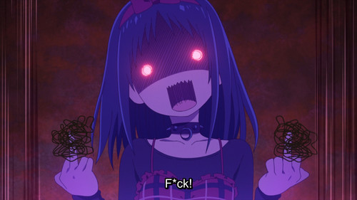 The.Magical.Girl.and.the.Evil.Lieutenant.Used.to.Be.Archenemies.S01E06.What.Magical.Girls.Are.1080p..jpg