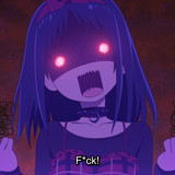 The.Magical.Girl.and.the.Evil.Lieutenant.Used.to.Be.Archenemies.S01E06.What.Magical.Girls.Are.1080p.