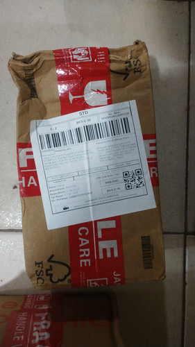 WhatsApp Image 2024 09 04 at 03.00.14.jpg