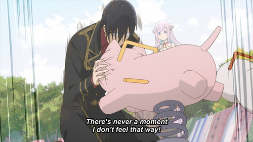 The.Magical.Girl.and.the.Evil.Lieutenant.Used.to.Be.Archenemies.S01E04.A.Habit.of.Chasing.What.Moves.jpg