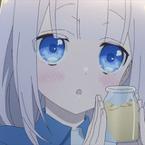 The.Magical.Girl.and.the.Evil.Lieutenant.Used.to.Be.Archenemies.S01E02.The.taking.down.of.the.magica