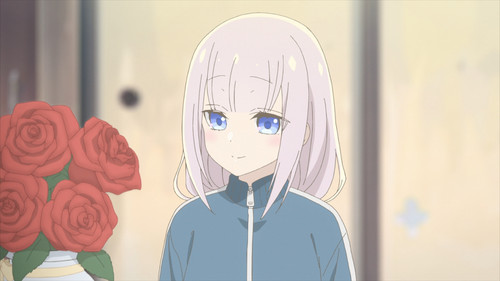 The.Magical.Girl.and.the.Evil.Lieutenant.Used.to.Be.Archenemies.S01E03.Now.Back.to.the.Drawing.Board.jpg