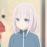 The.Magical.Girl.and.the.Evil.Lieutenant.Used.to.Be.Archenemies.S01E03.Now.Back.to.the.Drawing.Board