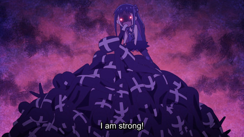 The.Magical.Girl.and.the.Evil.Lieutenant.Used.to.Be.Archenemies.S01E06.What.Magical.Girls.Are.1080p..jpg