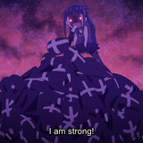 The.Magical.Girl.and.the.Evil.Lieutenant.Used.to.Be.Archenemies.S01E06.What.Magical.Girls.Are.1080p.