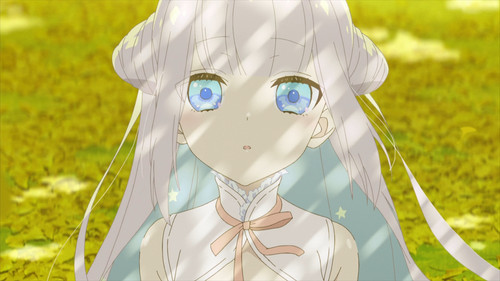 The.Magical.Girl.and.the.Evil.Lieutenant.Used.to.Be.Archenemies.S01E01.1080p.CR.WEB DL.AAC2.0.H.264 .jpg