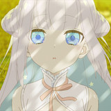 The.Magical.Girl.and.the.Evil.Lieutenant.Used.to.Be.Archenemies.S01E01.1080p.CR.WEB DL.AAC2.0.H.264 