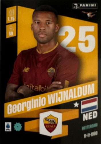 372.jpg