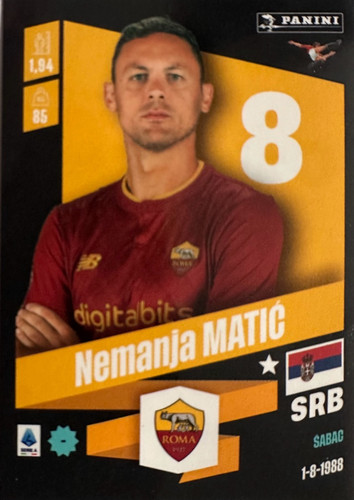 370.jpg