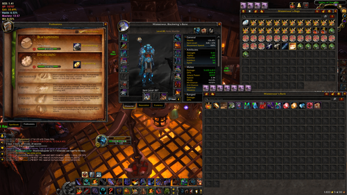 Screenshot 4 min.png