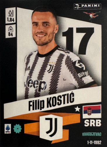 209.jpg