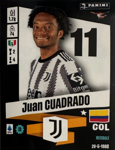 208.jpg