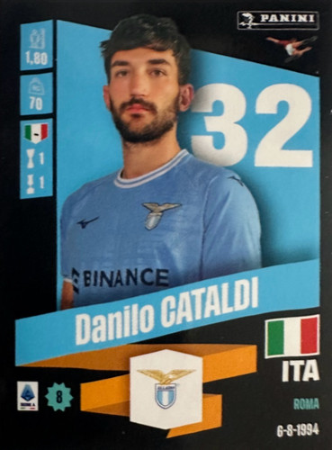 234.jpg