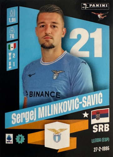 235.jpg