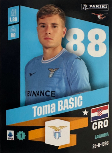 233.jpg