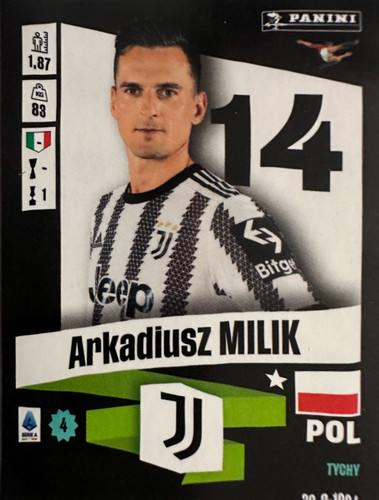 215.jpg