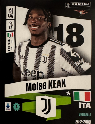 216.jpg