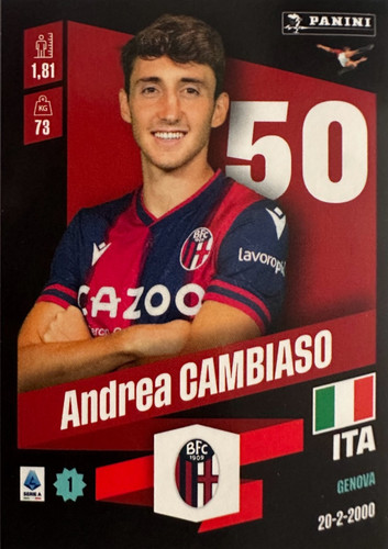 40.jpg