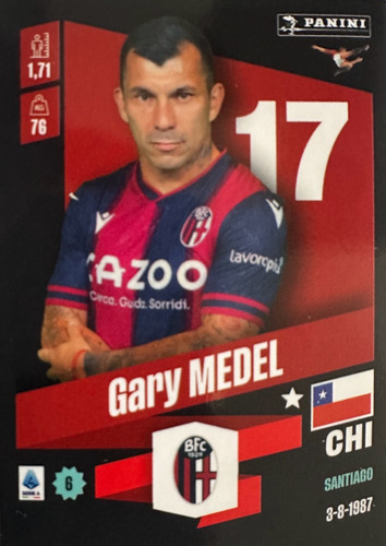 43.jpg