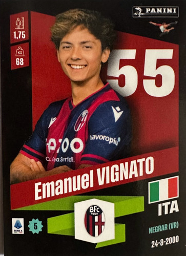 51.jpg