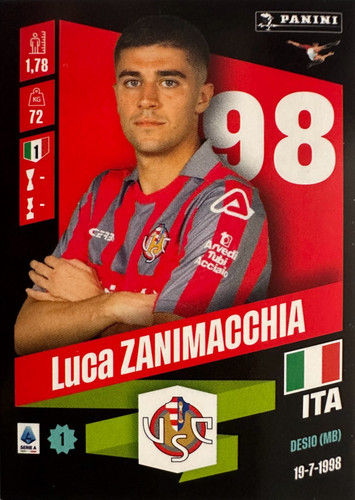 82.jpg