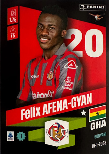 80.jpg