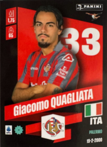 64.jpg