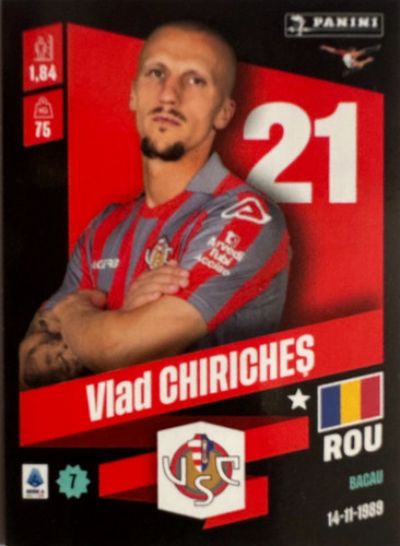 65.jpg