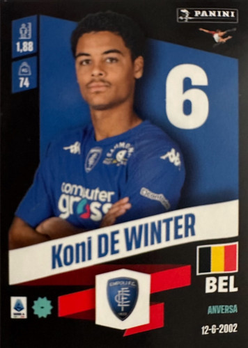 90.jpg