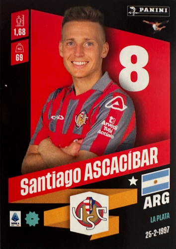 76.jpg