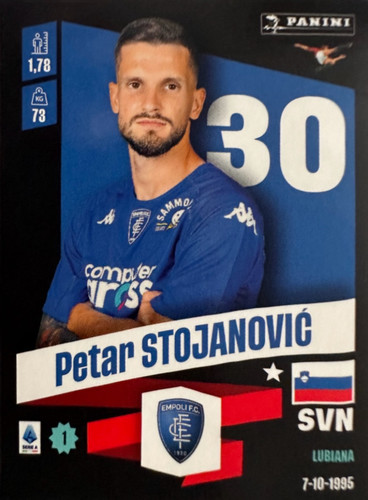 91.jpg