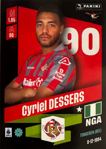 78.jpg