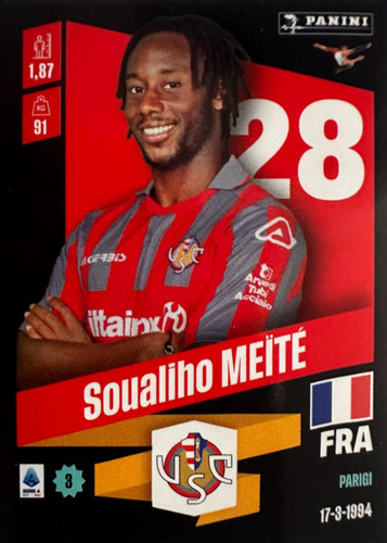 74.jpg