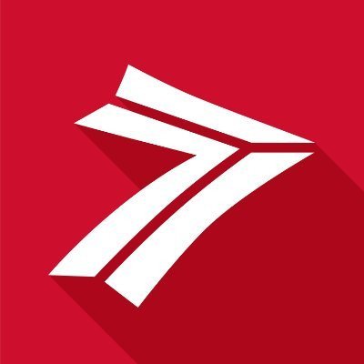 UjamNMcv 400x400.jpg