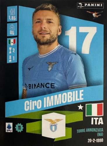 242.jpg