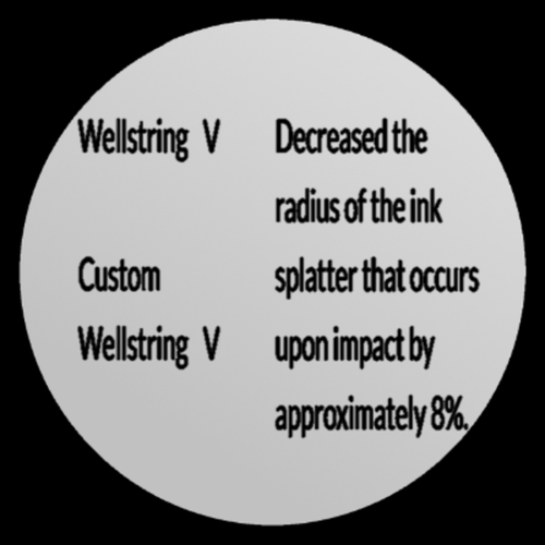 The WelVPaiNerspl.png
