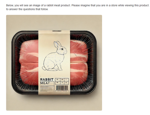 firefox awqiwhE8NY.png